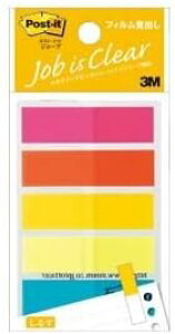 y܂Ƃߔ10Zbgz 3M |XgECbg W[u tBo 688NEH