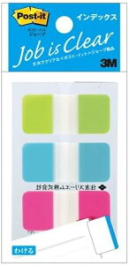 y[֑Ή10Zbgz 3M |XgECbg W[u CfbNX 682S-2