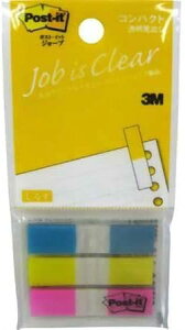 y[֑Ή10Zbgz 3M |XgECbg W[u RpNg 683-C1