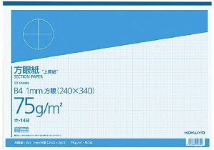 y܂Ƃߔ3ZbgzRN ㎿ᎆB4 1mmڃu[50Ƃ z-14B