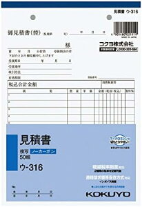 y܂Ƃߔ5ZbgzRN NCʕ m[J[{Ϗ A5^e^11s50g E-316