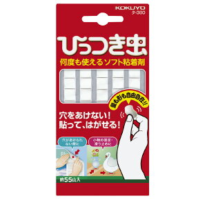 y[֑Ή3ZbgzRN \tgS Ђ ^-380N