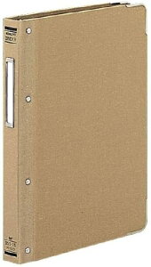 y܂Ƃߔ3ZbgzRN oC_[MP B5c z\ pt100e n-110