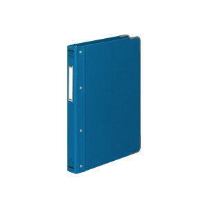 y܂Ƃߔ3ZbgzRN oC_[MP B5c z\ pt100e  n-110B