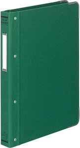 y܂Ƃߔ3ZbgzRN oC_[MP B5c z\ pt100e  n-110G