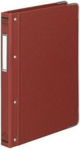 y܂Ƃߔ3ZbgzRN oC_[MP B5c z\ pt100e  n-110R