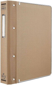 y܂Ƃߔ3ZbgzRN oC_[MP B5c z\ t200e n-120