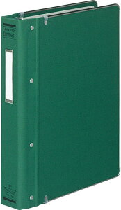 y܂Ƃߔ3ZbgzRN oC_[MP B5c z\ t200e  n-120G