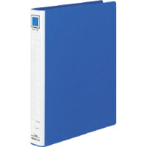 y܂Ƃߔ3ZbgzRN Ot@C PPtB\ A4c 220e  t-430NB