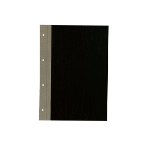 y܂Ƃߔ10ZbgzRN ԍ\A A4c 4 21g c-7