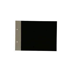 y܂Ƃߔ10ZbgzRN ԍ\A B5 2 21g c-11