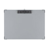 【まとめ買い5個セット】コクヨ 用箋挟B クロス貼り B4長辺とじ ヨハ-24