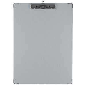 y܂Ƃߔ5ZbgzRN pⳋB NX\ A3ZӂƂ n-48