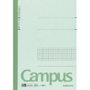 y܂Ƃߔ10ZbgzRN LpXm[g r6 Z~B5 5mmr30 m-13S5