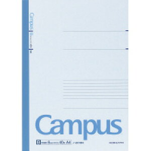 y܂Ƃߔ10ZbgzRN LpXm[g A4 Br40 m-201BN