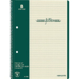 y܂Ƃߔ10ZbgzRN tB[m[gB5 r2}[Wr 40 X-10BN