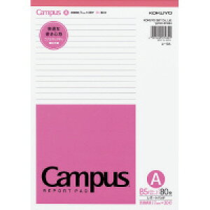 y܂Ƃߔ10ZbgzRN LpX |[gpbhB5 80Ar -10A