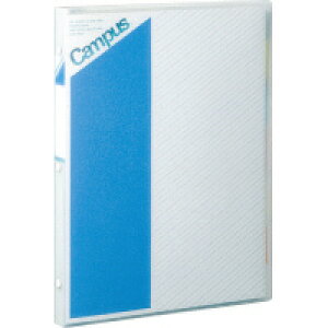 y܂Ƃߔ3ZbgzRN oC_[m[g ~h^Cv A4c 30 -152B