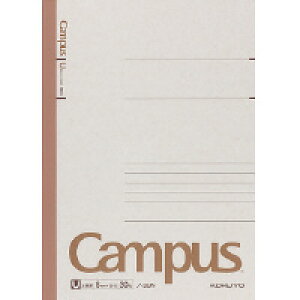 y܂Ƃߔ30ZbgzRN LpXm[g Z~B5 r30 m-3UN