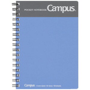 y܂Ƃߔ10ZbgzRN |Pbgm[g cCOƂ 5Br50 m-412NB