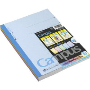 y܂Ƃߔ3ZbgzRN LpXm[g5FpbN Z~B5 r m-3CBNX5