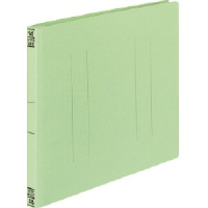 y܂Ƃߔ10ZbgzRN tbgt@CV Ƃ A4  t-V15G