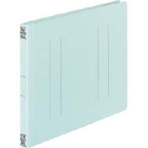 y܂Ƃߔ10ZbgzRN tbgt@CV Ƃ B5  t-V16B