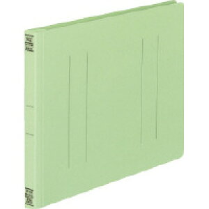 y܂Ƃߔ10ZbgzRN tbgt@CV Ƃ B5  t-V16G