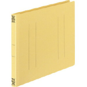 y܂Ƃߔ10ZbgzRN tbgt@CV Ƃ B5  t-V16Y