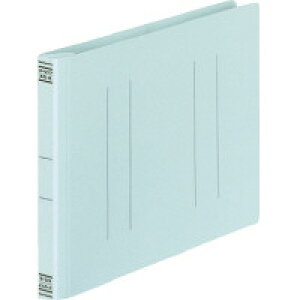 y܂Ƃߔ10ZbgzRN tbgt@CV Ƃ A5  t-V17B