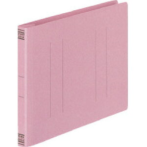 y܂Ƃߔ10ZbgzRN tbgt@CV Ƃ A5 sN t-V17P