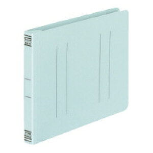 y܂Ƃߔ10ZbgzRN tbgt@CV Ƃ B6  t-V18B