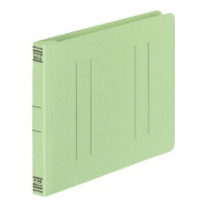 y܂Ƃߔ10ZbgzRN tbgt@CV Ƃ B6  t-V18G