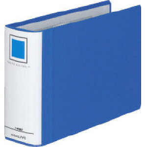 y܂Ƃߔ3ZbgzRN `[ut@C GRcCR A5 50mmƂ 2 t-RT657B