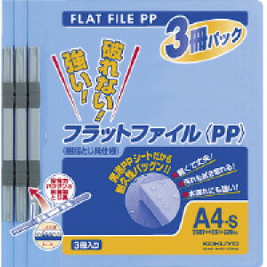 y܂Ƃߔ10ZbgzRN tbgt@CPP A4c 150e 1pbN3  t-H10-3B