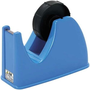 y܂Ƃߔ3ZbgzRN R2e[vJb^[ R2T-M32B