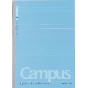 y܂Ƃߔ10ZbgzRN LpXm[g Z~B5 Brhbg30 m-3BTN