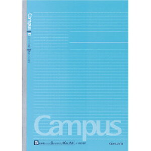 y܂Ƃߔ10ZbgzRN LpXm[g hbgr A4 Br40 m-201BT