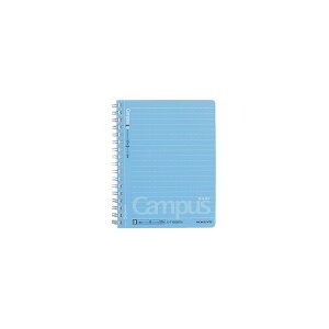 y܂Ƃߔ10ZbgzRN LpXcCO A6 Br hbgr JbgIt 50 X-T155BTN