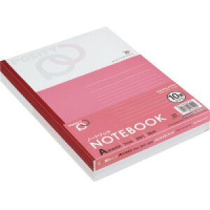 y3pbN30ZbgzRN m[g POSITY Z~B5 Ar3010g P3m-31AX10