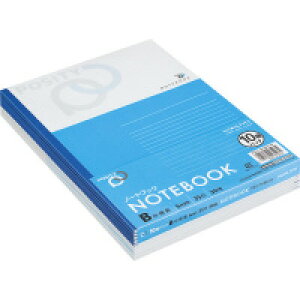 RN m[g POSITY Z~B5 Br3010g P3m-31BX10