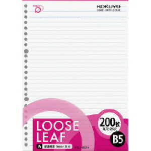 y[֑ΉzRN [Y[t|WeB B5 200 Ar P3m-201A