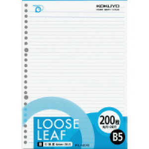 y[֑ΉzRN [Y[t|WeB B5 200 Br P3m-201B