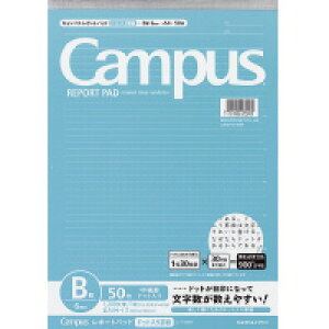 y܂Ƃߔ10ZbgzRN |[gpbh hbgA4 Br50 -110BT