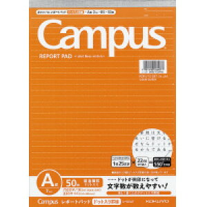 y܂Ƃߔ10ZbgzRN |[gpbh hbgB5 Ar 50 -50AT