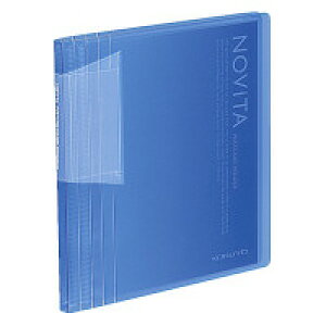 y܂Ƃߔ5ZbgzRN |XgJ[hz_[ mr[^ 60 nZ-N60B