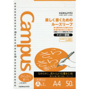 y܂Ƃߔ10ZbgzRN [Y[t 炳 A4 Arhbg 3050 m-816ATN