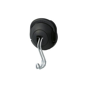 y܂Ƃߔ3ZbgzRN ̓}OlbgtbN ^ts^ tN-225D