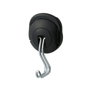 y܂Ƃߔ3ZbgzRN ̓}OlbgtbN ^ts^ tN-227D