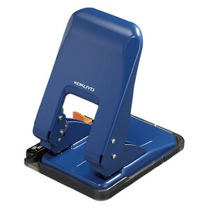 �y�܂Ƃߔ���3�Z�b�g�z�R�N�� 2���p���` ���N�A�P 52�����E PN-G52B